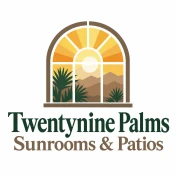 Twentynine Palms Sunrooms & Patios